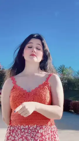 #fyp 💃#💃лена_дима🕺 #foryou 