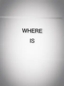 ted. the only survivor. wheeler. #fyp #strangerthingsedit #tedwheeler #tedwheeleredit #viral 