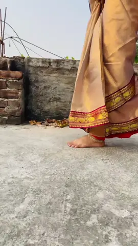 রঙে রঙ, ছলে ছলনা, ভালোবাসা কিন্তু সবার সয়ে না, রূপের মাঝে যার চাঁদ ঝরে,,, ছোবল দেয় সে বিষের ঘরে,,,, সে রূপে সে রূপচন্দ্রিমা,, একই বিষে বিষচন্দ্রিমা...!!😌🔐 #fyp #foryou #foryoupagе #treanding #unfreezemyaccoun @TikTok Bangladesh @TikTok @MrBeast 