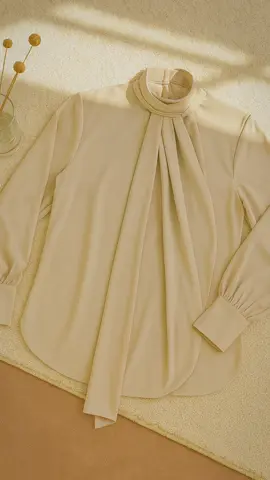 blouse atasan rayon #promo #atasanwanita #bahanpremium 