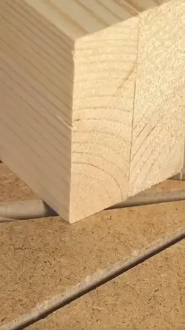 #foryou #foryoupage❤️❤️#fyp  #peerajmalrazaqadri 