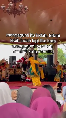 indah pake bngt. #cecangskyfamilly #magelang24jam #garudawisnusatriamuda #nanafansgsky #gskylovers  @butter scotch 