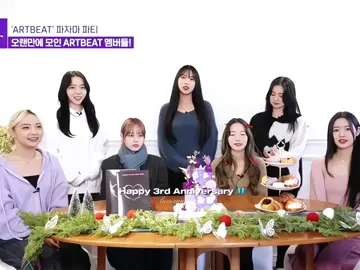 I miss them sm. ❤️‍🩹 #artbeat #artbeatseyoung #viral #foryoupage #fyp @TikTok 