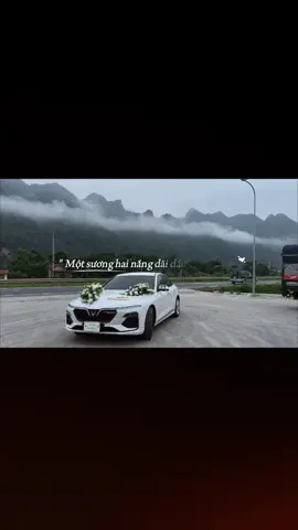 #xehoa #ninhbinh #vinfast #luxa  #xuhuongtiktok 