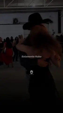 ….                                                                                                     #lamaquinarianorteña #eresesealgo #parati #rolitaschidas #paradedicar @Arleth Mendoza 🦋 