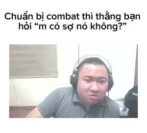 Thế cho mát #xuhuong #viral #fyp #bopbop 