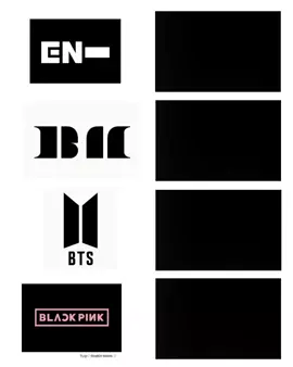 σσ 𝚈σσ ¢нιкι ¢нιкι ʝιηgα ℓα ℓα нυ нυ(:👽🦴