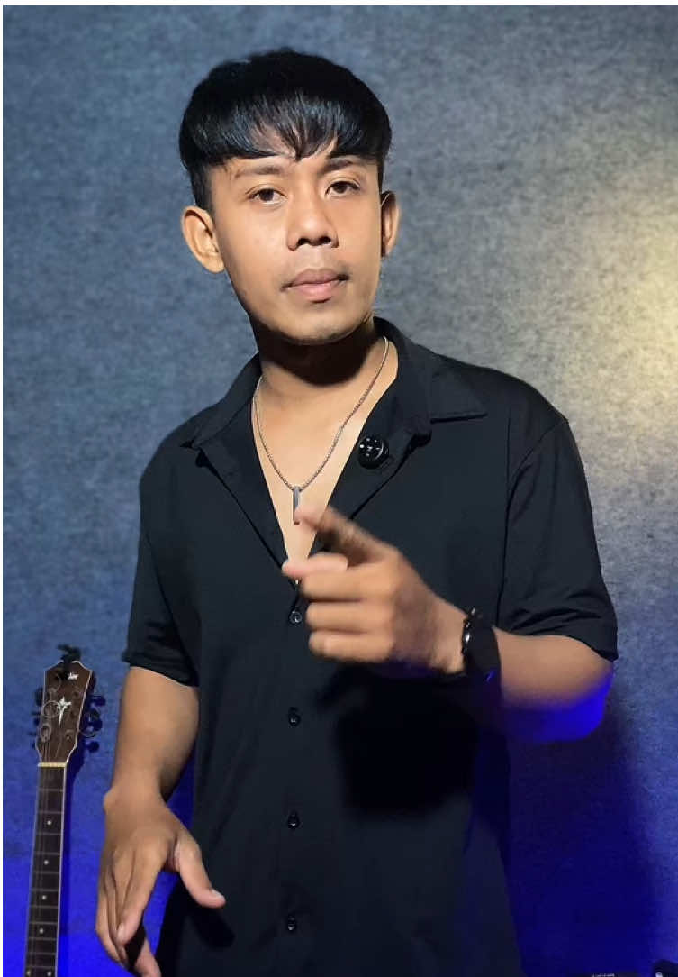 #CapCut #fyppppppppppppppppppppppp #fyp #fypage 