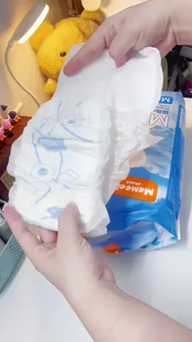 #xuhuong #bangvesinhdangquan #bangvesinh #vrial 