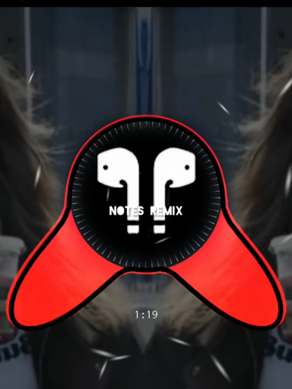 New Arabic Remix songs 2025,tiktok Viral Remix song, tiktok viral slowed reverb, Arabic music, Arabic remix, Arabic song, Arabic music song, Turkish Remix songs, bass boosted, music slowed reverb #tiktok #viral #Remix #music #turkish @𝗕𝗞.𝗕𝗢𝗢𝗦𝗧.𝗠𝗨𝗦𝗜𝗖 