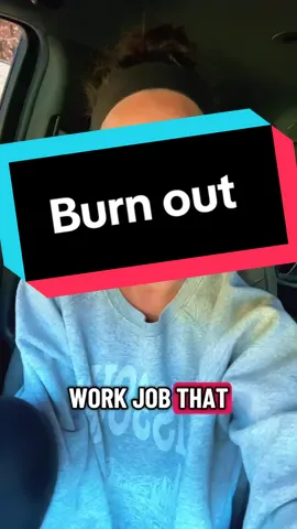 And I don’t think I need to elaborate any further #lcsw #socialwork #burnout #work #fyp 