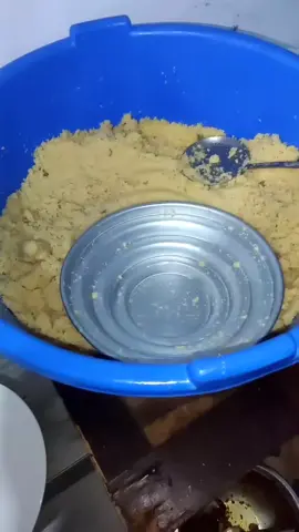 #في هذا اليوم 