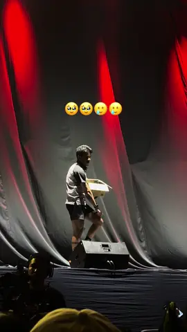 รักพี่มีนรักพี่ๆทุกคน โอฮาน่าจะมี7คนตลอดไป #ohana #ครอบครัวohana 