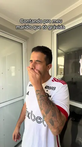 #gravidez #revelandoagravidez #casamento 