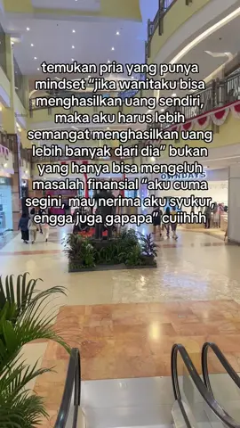 #fypシ゚viral #motivation #quotes2025 #ibfyp 