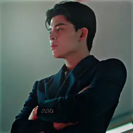 #meandtheeseries head shot 223 I love this bl already oh em gee #ppnaravit #thee #pondphuwin #fyp  dt @ppnaravit  sc @bambi @Wyn<3 (ig) oc @| 𝐀𝐒𝐆𝐕 𝐎𝐕𝐄𝐑𝐋𝐀𝐘𝐒 |  ac @Akriaudios  ppnaravit pond naravit me and thee series ep 1 headshot (ishowspeed) viral edit