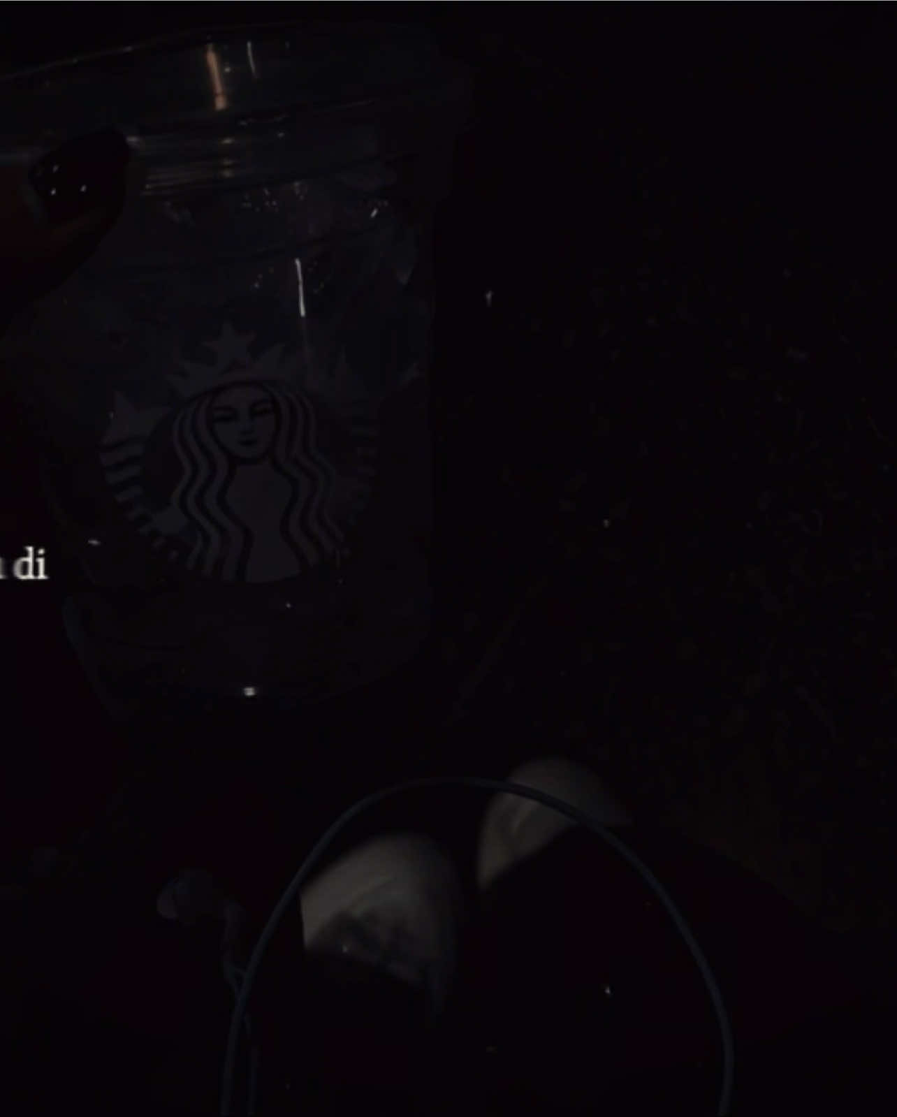 Cơn mơ màngg…! #finnmusic04 #nhachaymoingay #fbtxuhuong 