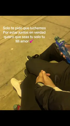 #Amor #paratiiiiiiiiiiiiiiiiiiiiiiiiiiiiiii #Viral  @kalesi👩🏻‍🦰 