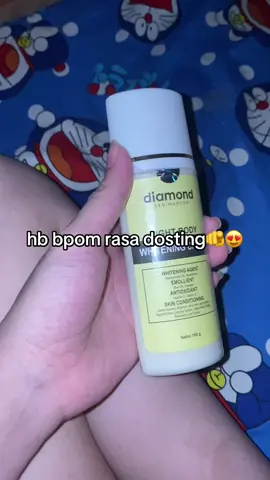 hb bpom ga kalah gacor juga hb @Acel.imah01 😍#hbbpom #hb #aman @Vin 