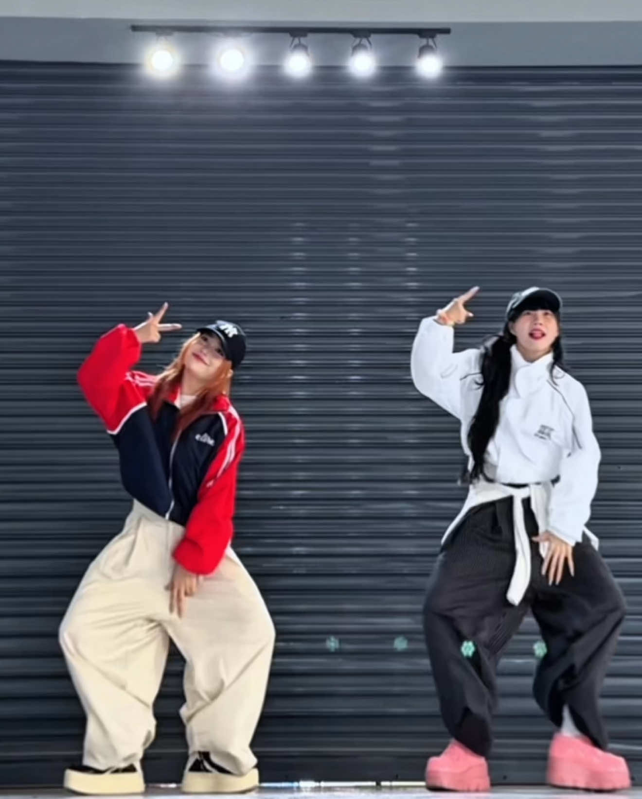 Love you like i do 😘 #straykids #foryou #fyp #hocnhay 