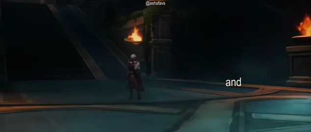 rhis so incredibly lazy Whatever! #mydei #hsr #hsrcreators #HonkaiStarRail #hsrtrailer @ly @🄹amie @Shrill🌱🏛 @۶ৎ　　mivvy𓈒 @eos ☀️ 