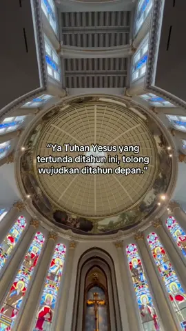 Amin paling serius 🙏🙏