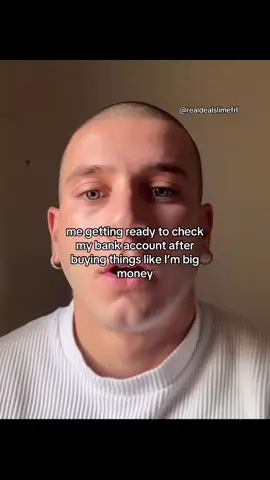 #unclebob #foryoupage #relatable #mood #meme  