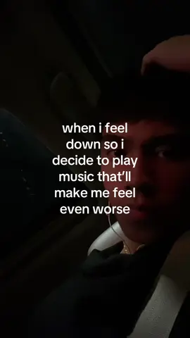 #frankocean #fyp #viral #jayarchive #targetaudience 