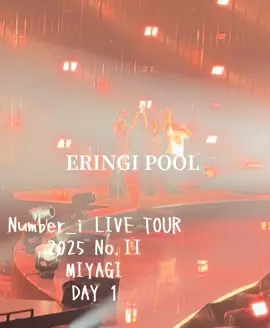 #number_2 #平野紫耀 #神宮寺勇太 #岸優太 #number_i 