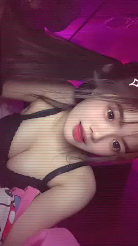 🫳🏻 #04 #fypシ゚ #ฟีดดดシ 