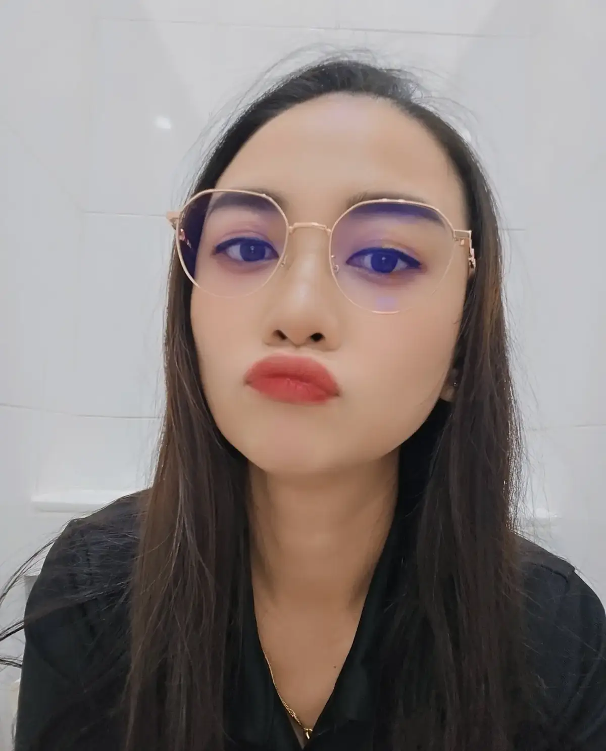 #ยังกดสั่งได้อยุ่นะค่ะ #ตะกล้าว่างมากอยากให้สั่งกันเข้ามาเยอะๆ #นั่งรอเหงามากติ้มตะกล้าได้เลยค่ะ