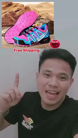 #hikingshoes #womenhikingshoes #runningshoes #womenshoes #Hiking 