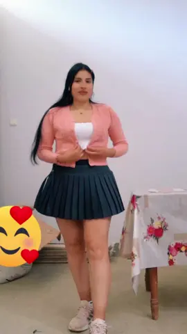 Seré fea seré mala 🤭🤷‍♀️♥️🎶 @Los Cheveres de Cajamarca #cajamarquinabonita🇵🇪  #viraltiktok 