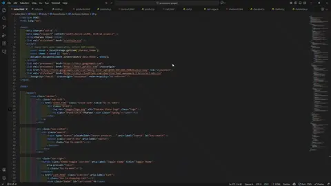 #Frontend #htmlcss #javascript #capcut  #