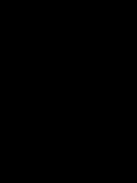 #😅😔😌🥹🥺🥹🙁😕💔🥀#foryou#foryoupage#fypシ゚viral🖤tiktok☆♡🦋myvideo❤️❤️🥰🥰#viralvideo 