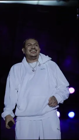 Talalu Sedih Kaka @totoncaribo0 #Sangihe #Tahuna 