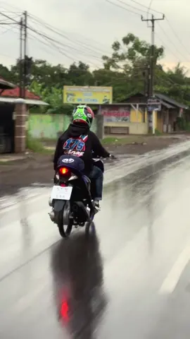 #ring17style #penggunaring17 #click125i 