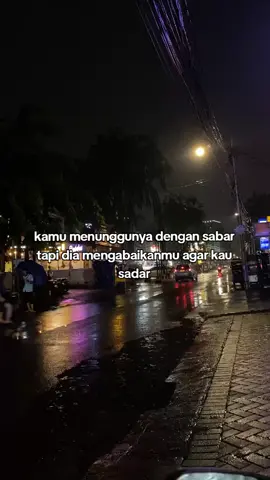 terusla begtu,agar rasa ini benar² hilang😌#gamovibes🥀 #sadvibes🥀 #sadstry🥀 