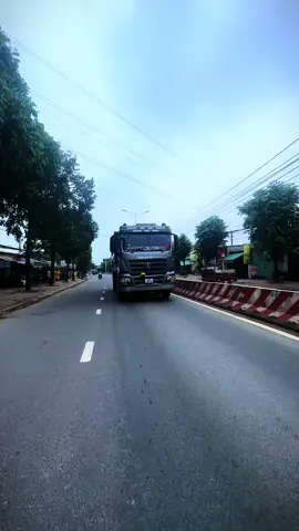 @🚦𝙎𝙝𝙞𝙥𝙥𝙚𝙧.𝘾á𝙩&đá🚛 @N.K missyou:Dũng... 