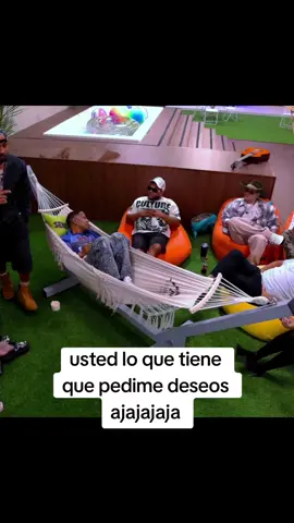 #teamfruta🍇 #teamlafruta #lacasadealofoke #lacasadealofoke2 