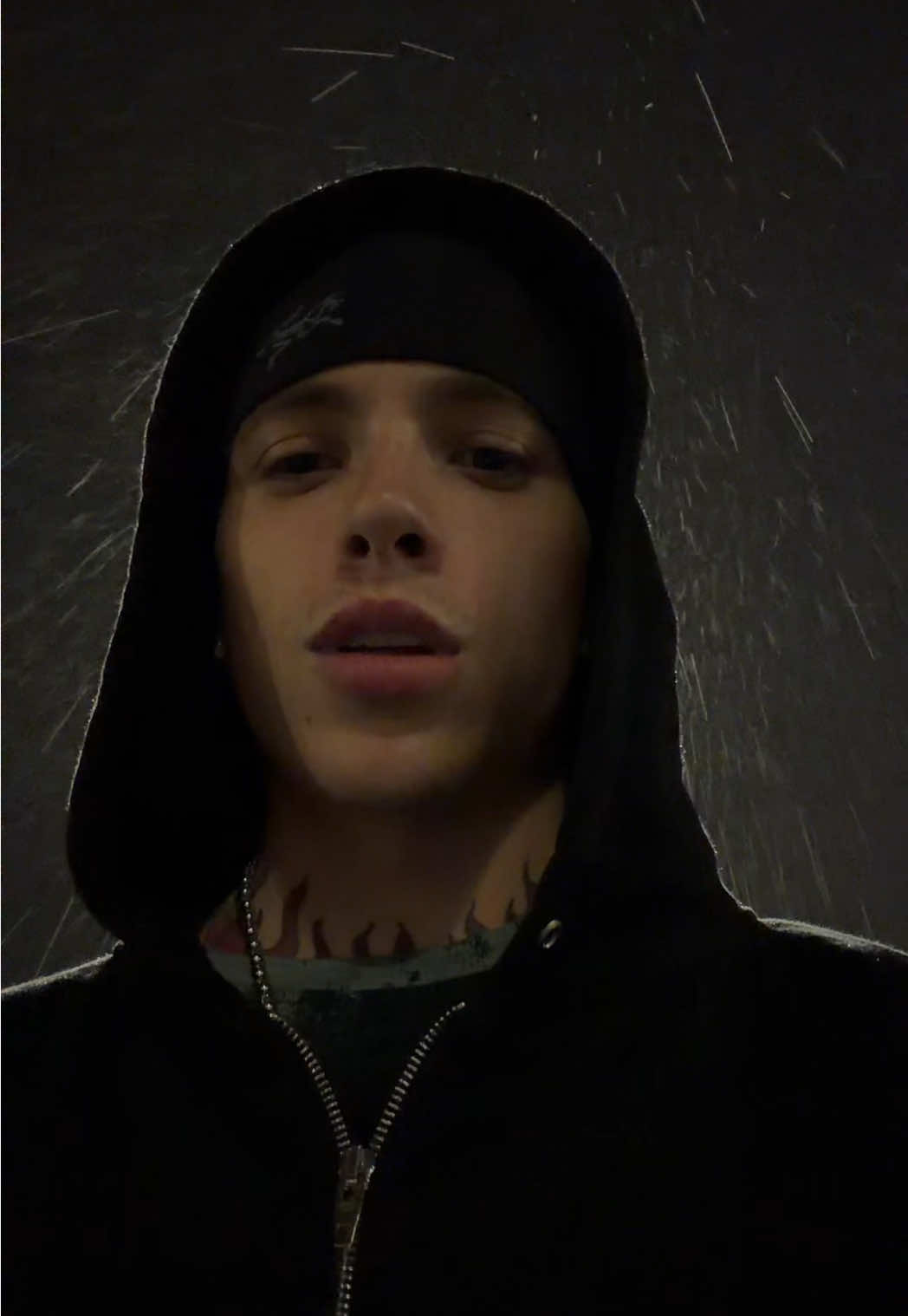 insta: spencerpaskach 