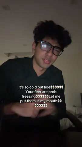 anyways ty for 8k 😛