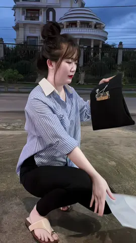 #quanleggingnucapcao #quanleggingnu #quanlegging 