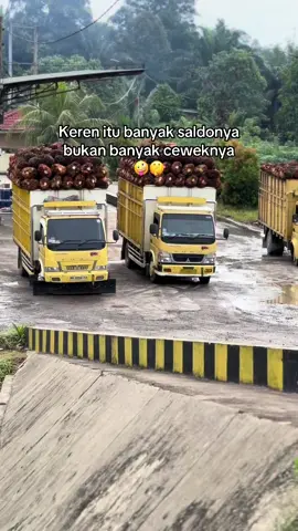 #fyp #promomakanharian #masukberanda #banyakgaya #tiktokviral 