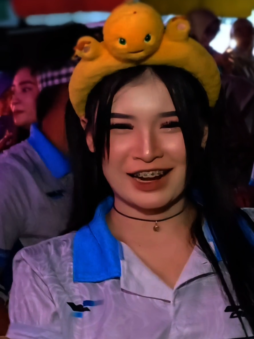 GACOR KETUA 🔥#karnavalpandanblole2025 #fypシ #karnavalsoundsystem #jombang24jam #soundkarnavalindonesia 