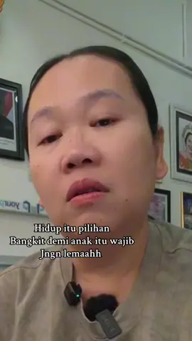 #hongkongindonesia🇭🇰🇮🇩 #KeepItRealKeepItLIVE #CapCut #fyppppppppppppppppppppppp #taiwan🇹🇼 