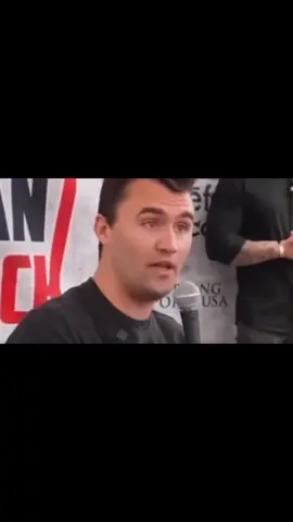 #charliekirk#politicstiktok#america#fyp