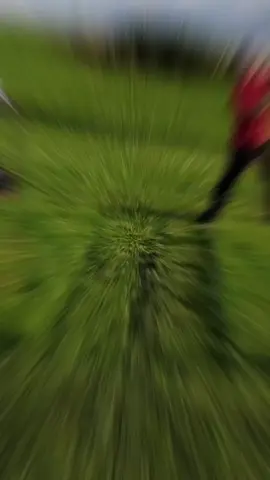 cuando el esfuerzo vence la máquina 🔥. #shorts 