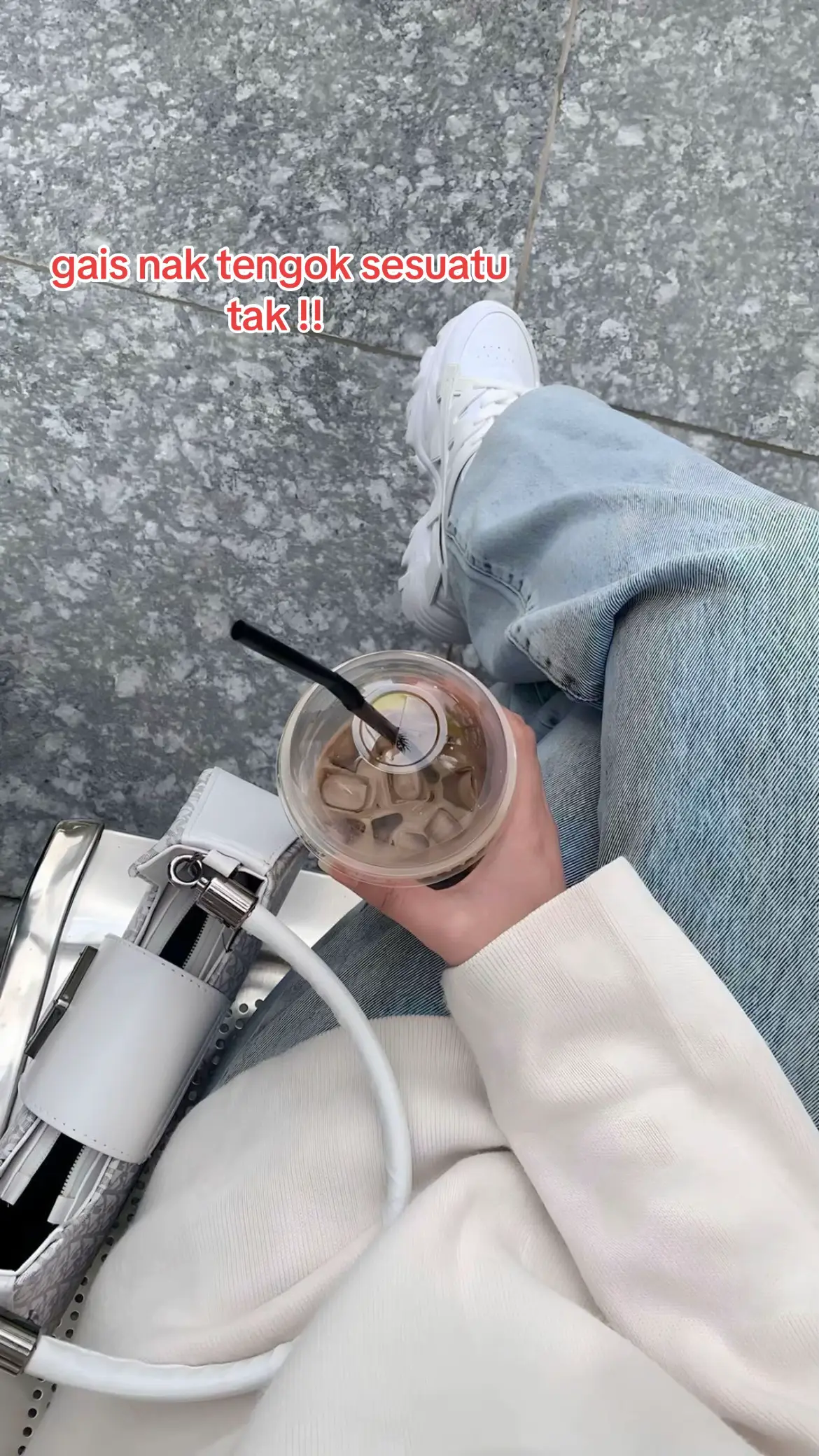 tekan link bio !! 😛 #fypmalaysia #cerahkanskin #glowingskin #setcantikshaklee #collagenpluspowder 