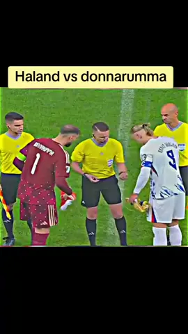 italy vs norwegia  #italyvs #norwegian  #haland #donnarumma #fyppppppppppppppppppppppp 
